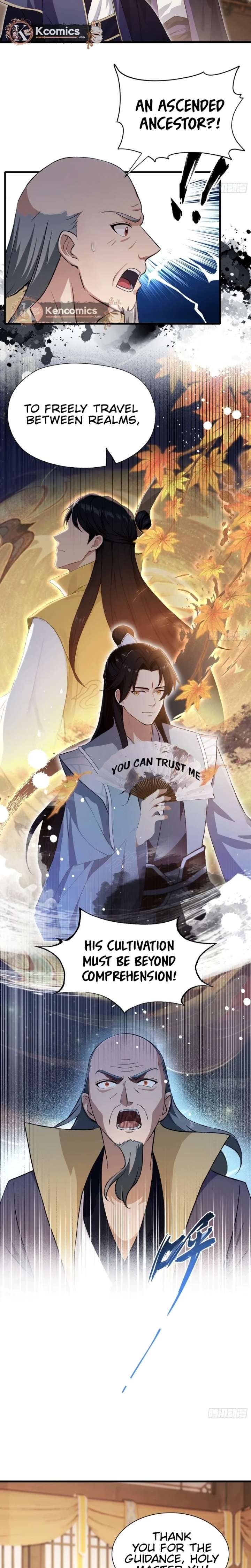 ch 201 8