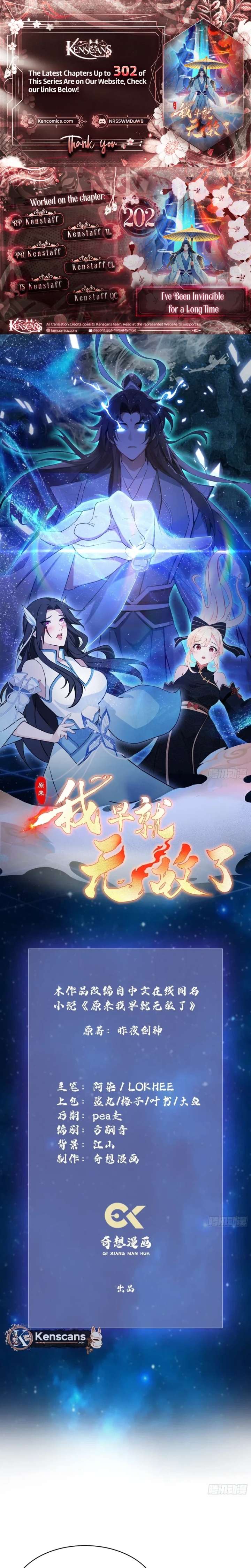 ch 202 1