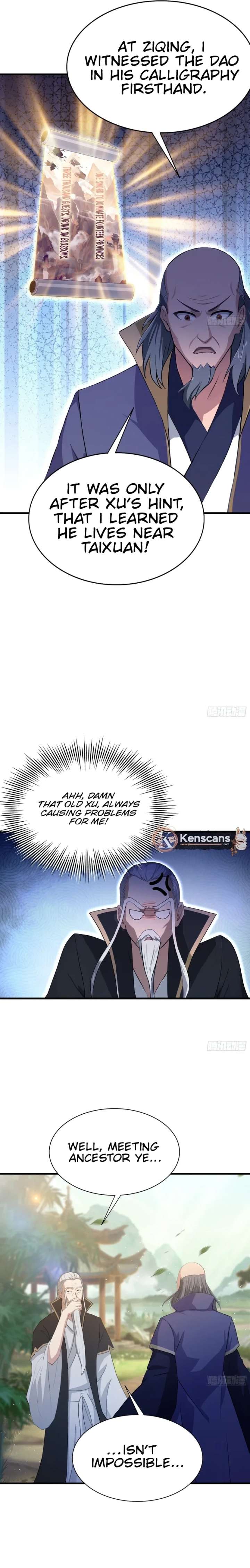 ch 202 10