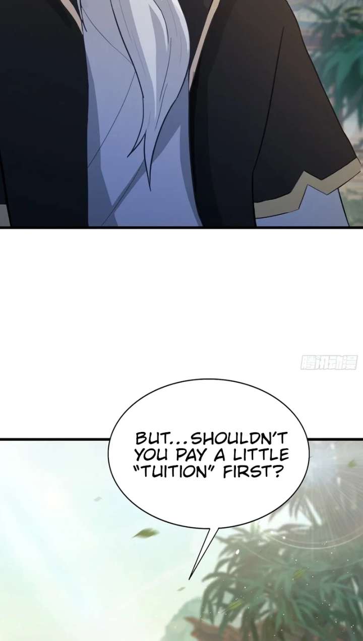 ch 202 12