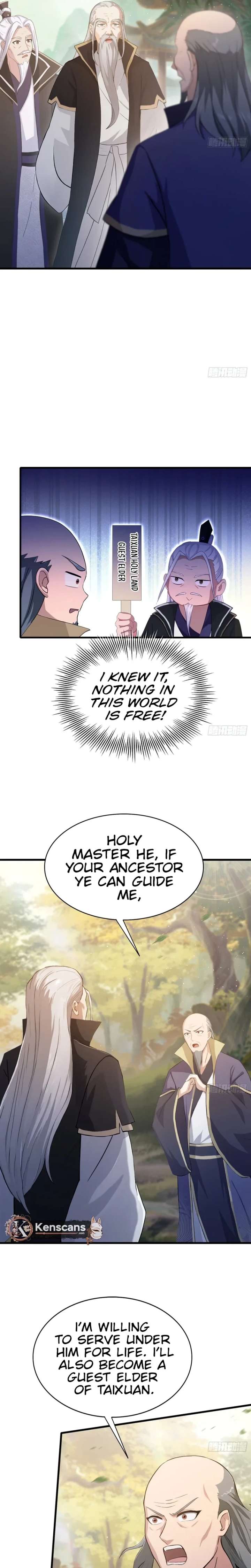 ch 202 13