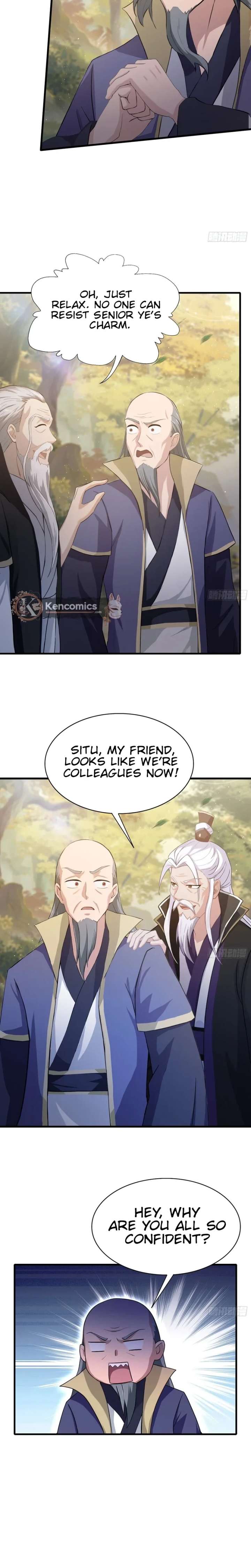 ch 202 14