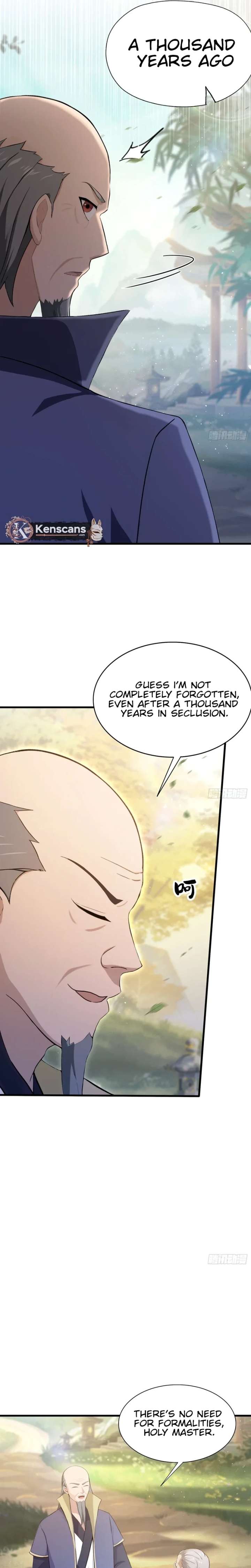 ch 202 4