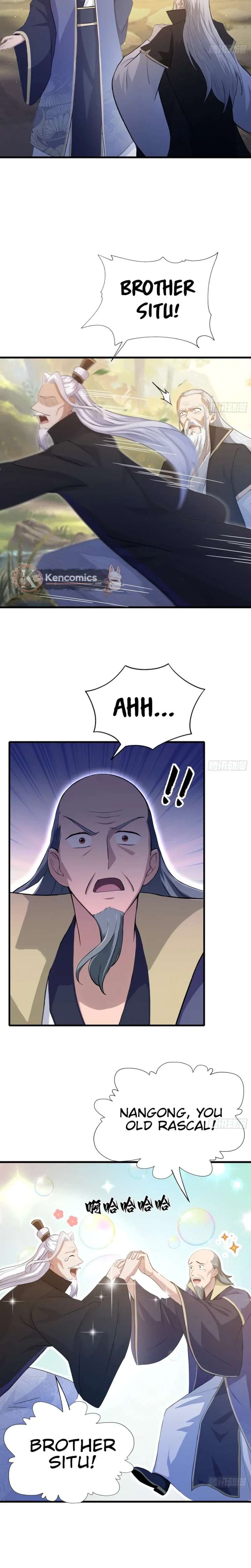 ch 202 5