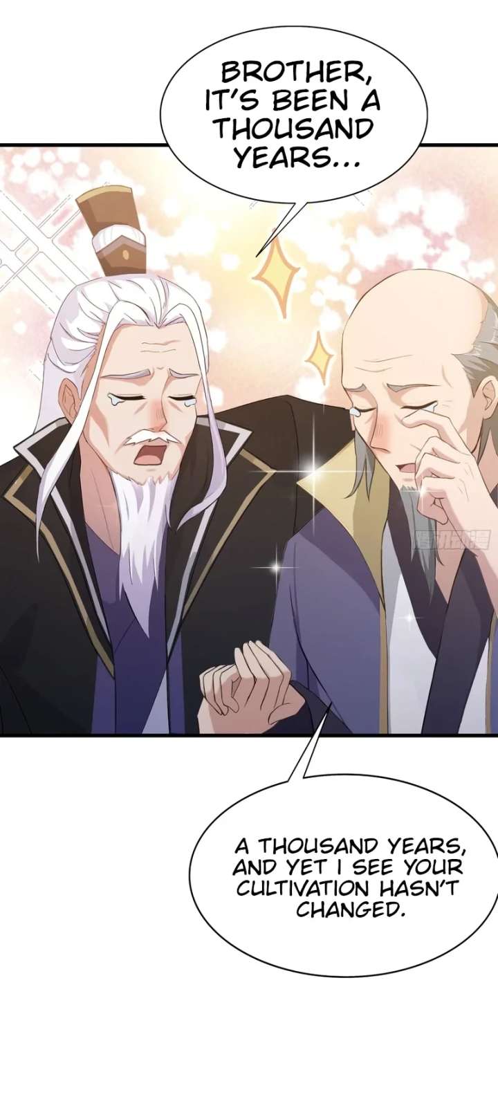 ch 202 6