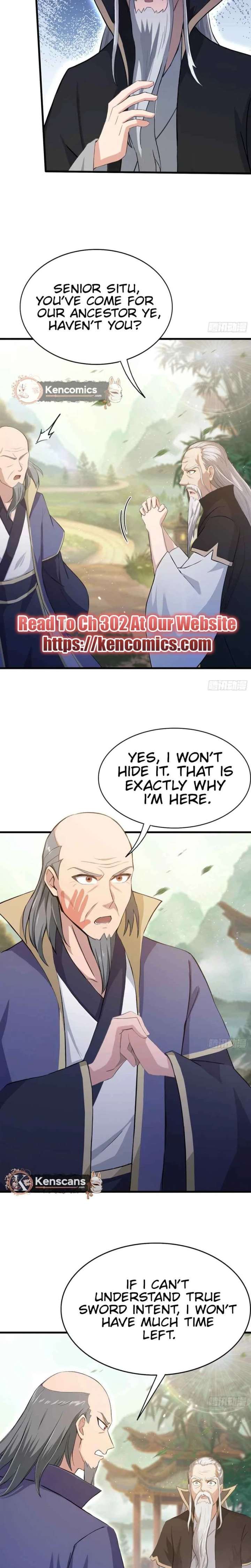 ch 202 8