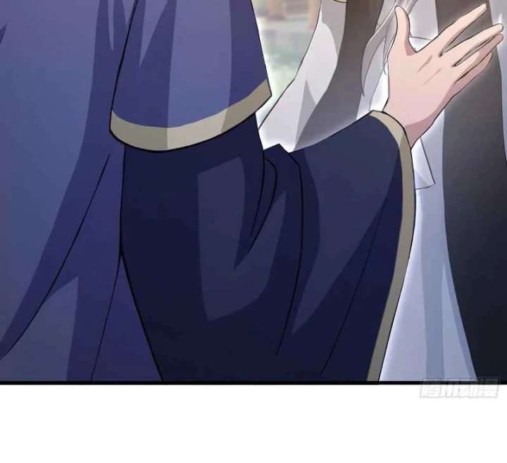 ch 202 9