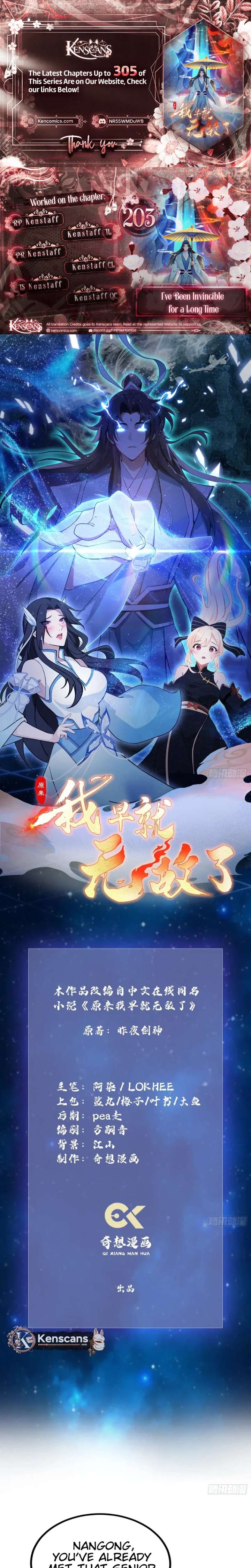 ch 203 1