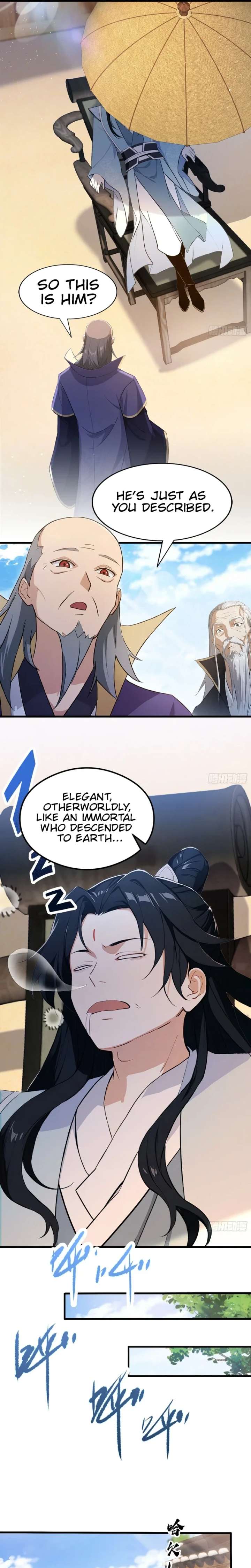 ch 203 13