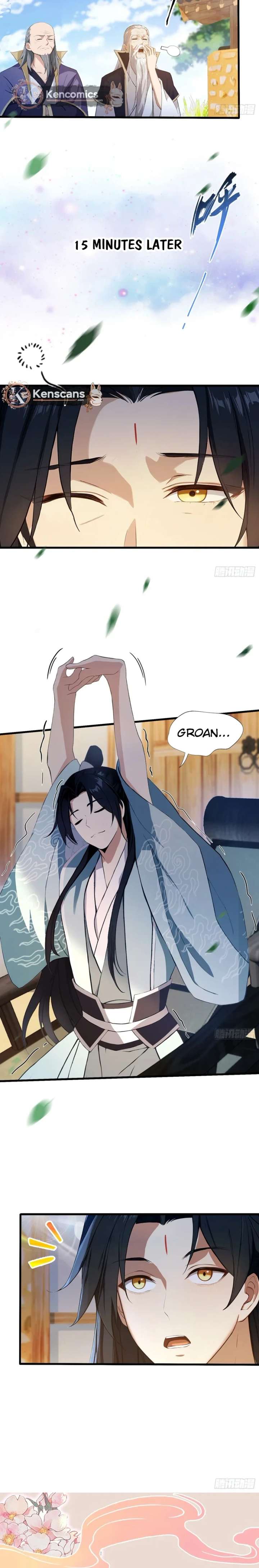 ch 203 14