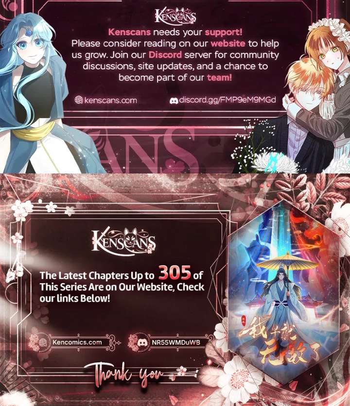 ch 203 16