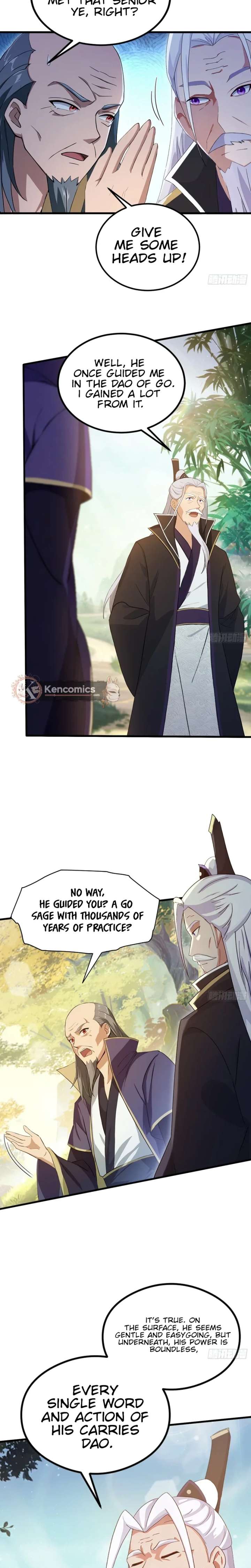ch 203 2