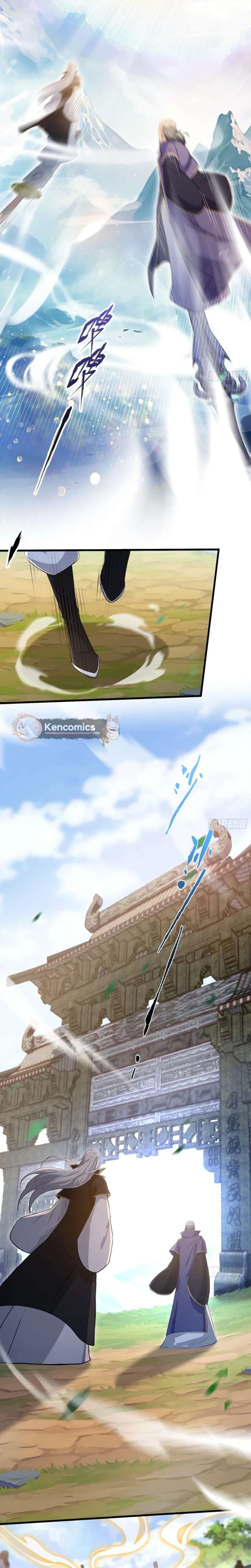 ch 203 5
