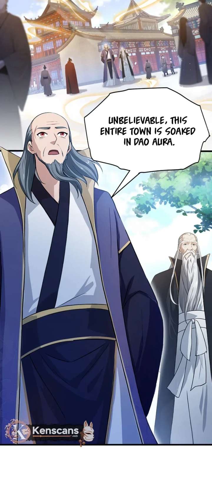 ch 203 6