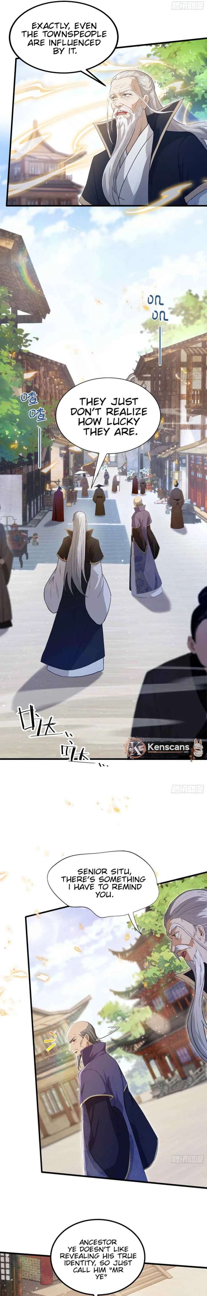 ch 203 7