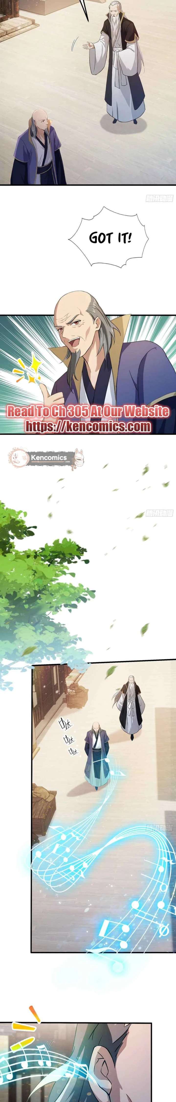 ch 203 8