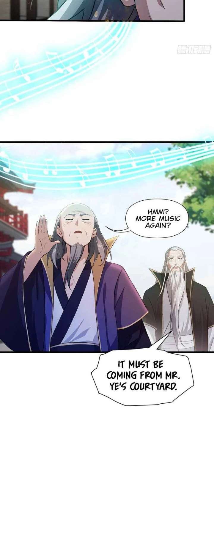 ch 203 9