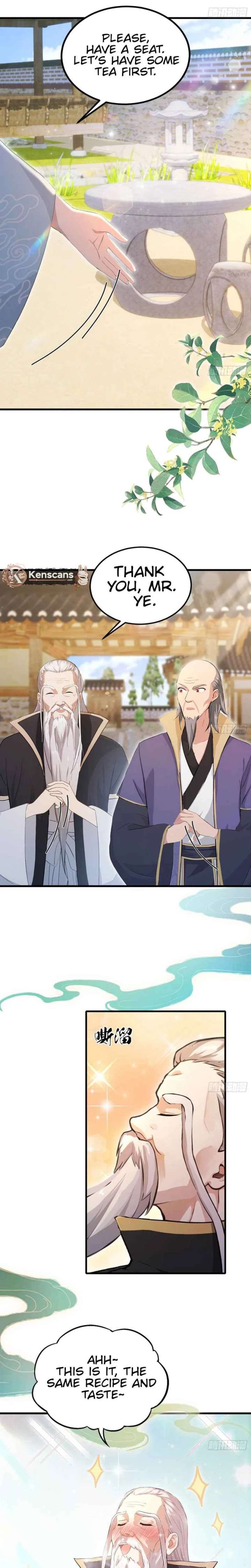 ch 204 10