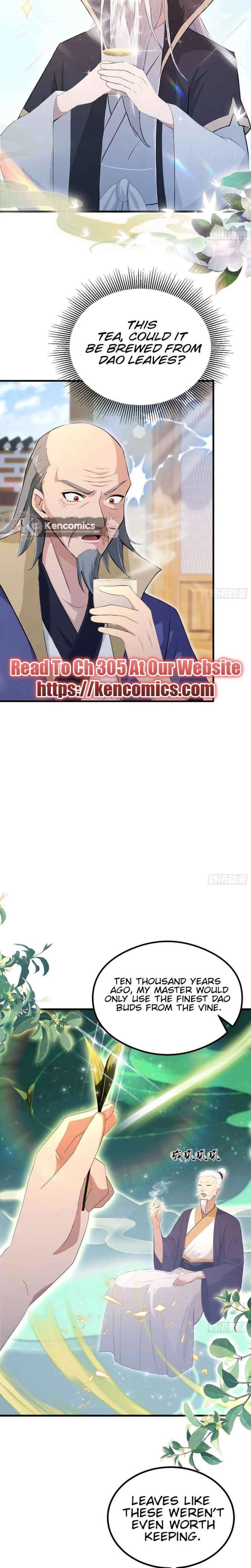 ch 204 11