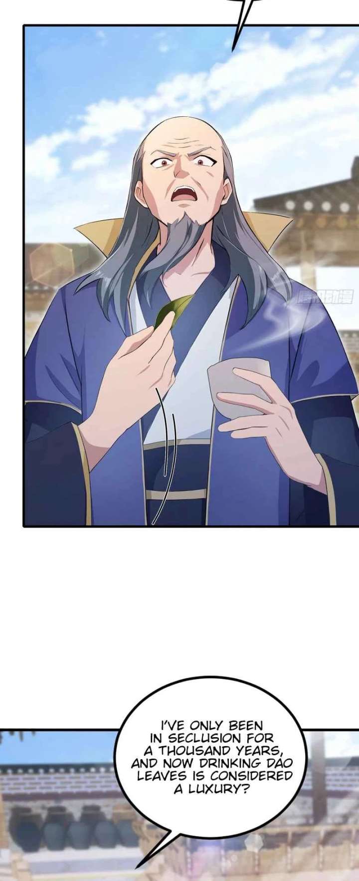 ch 204 12