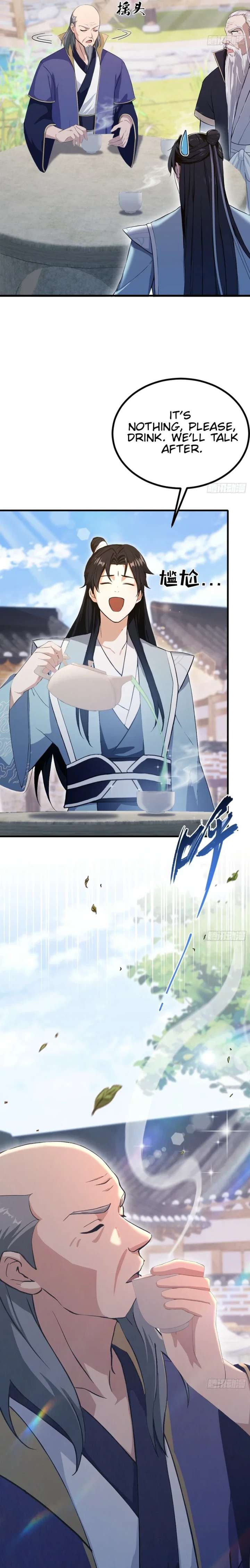 ch 204 13