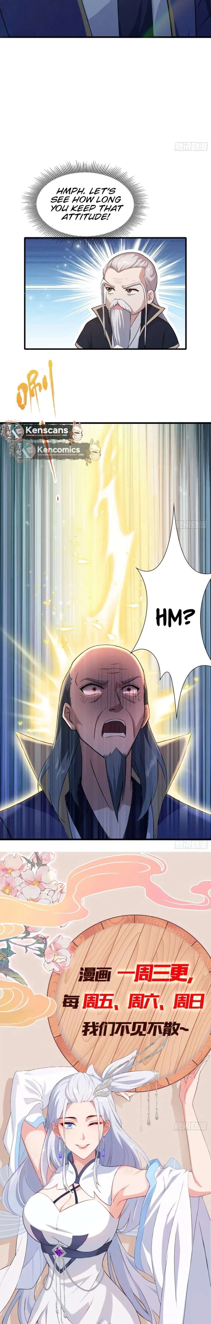 ch 204 14