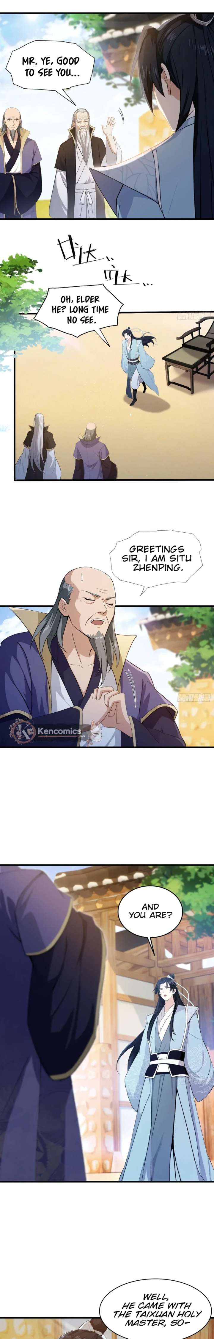 ch 204 2