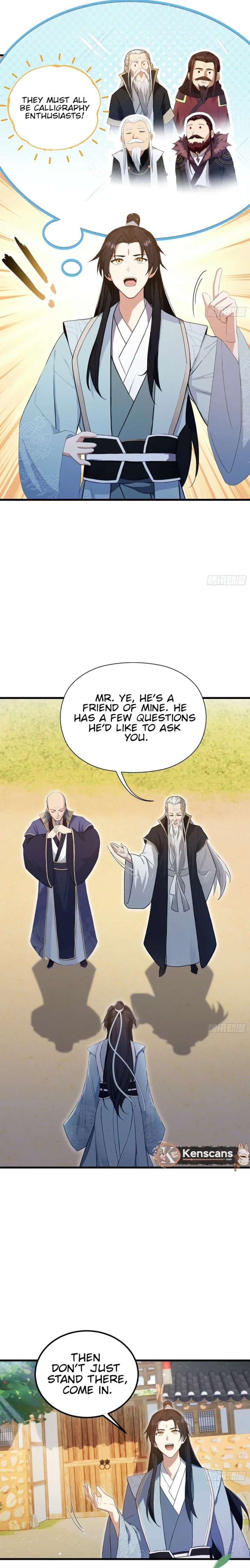 ch 204 4