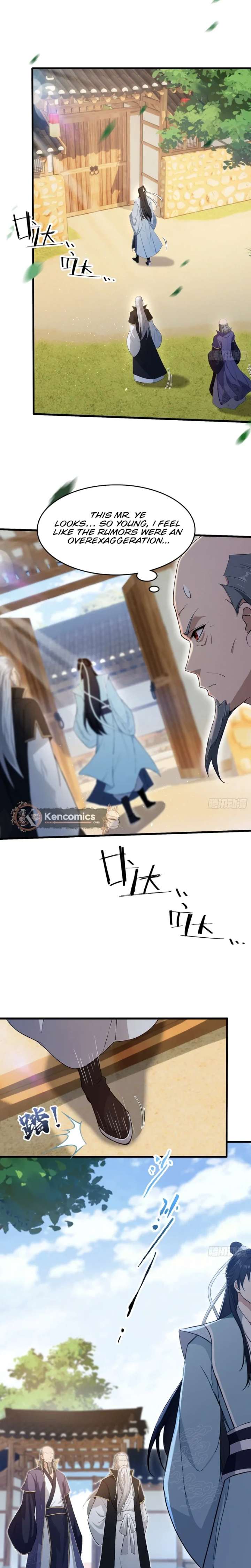 ch 204 5