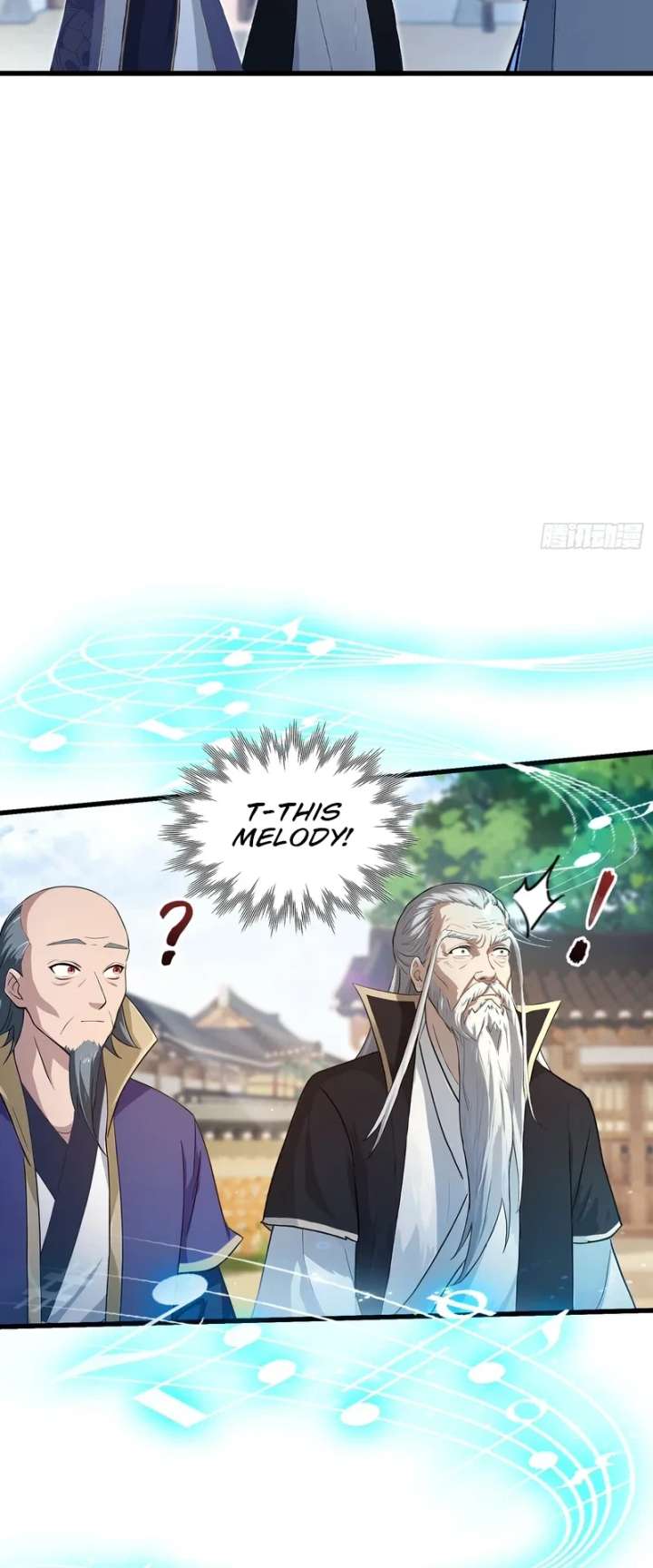 ch 204 6