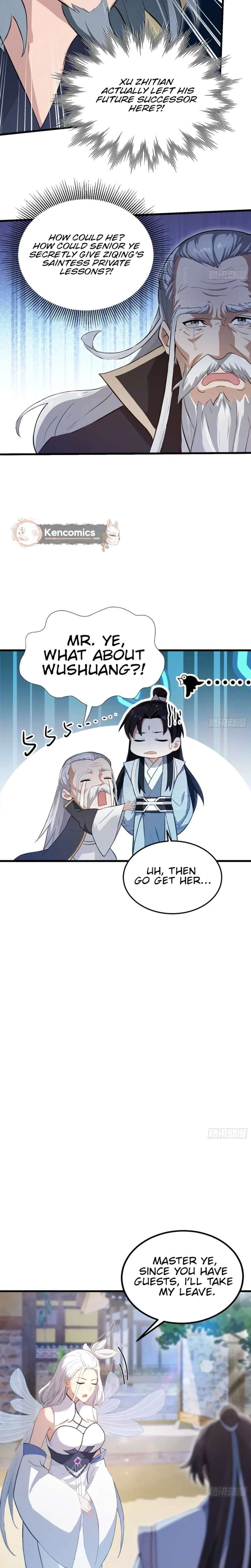 ch 204 8