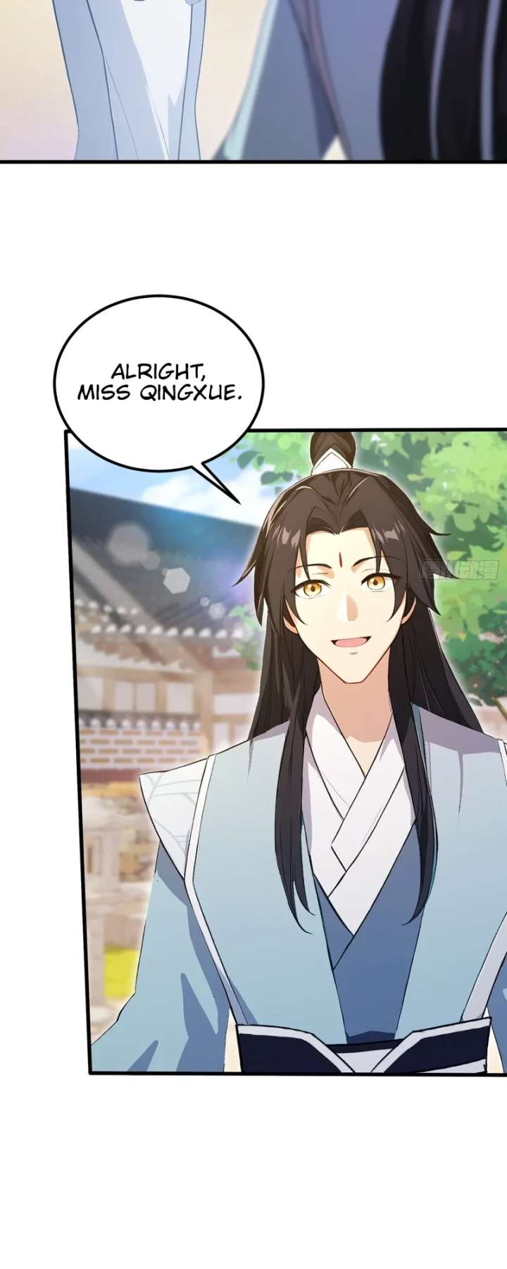 ch 204 9