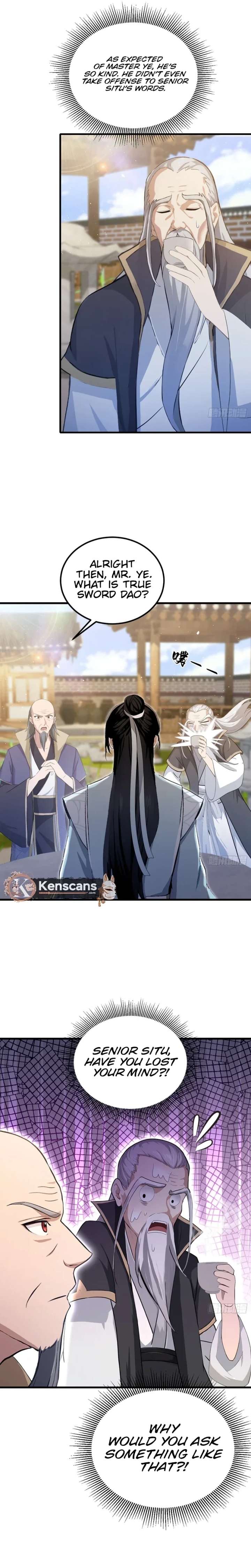 ch 205 10