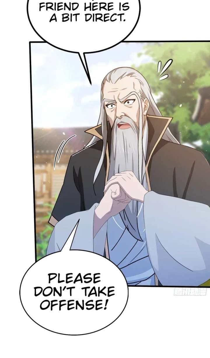 ch 205 12