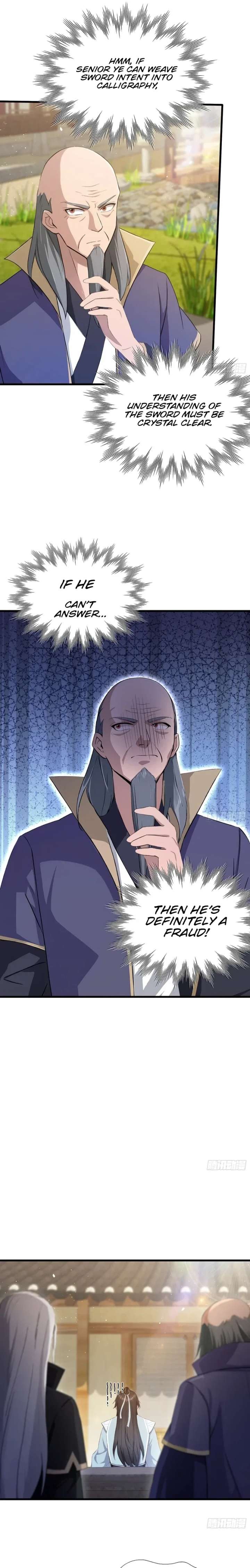 ch 205 13