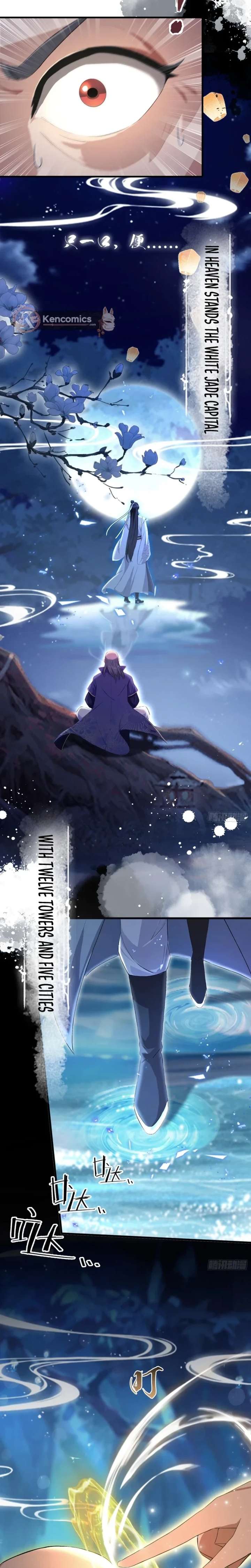 ch 205 2