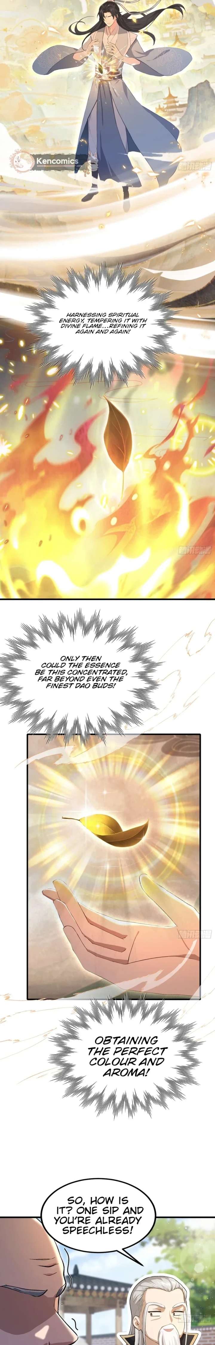 ch 205 5