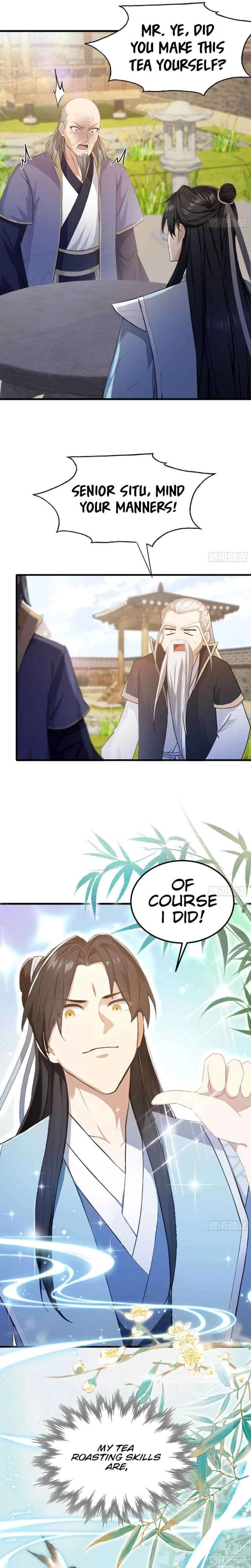 ch 205 7
