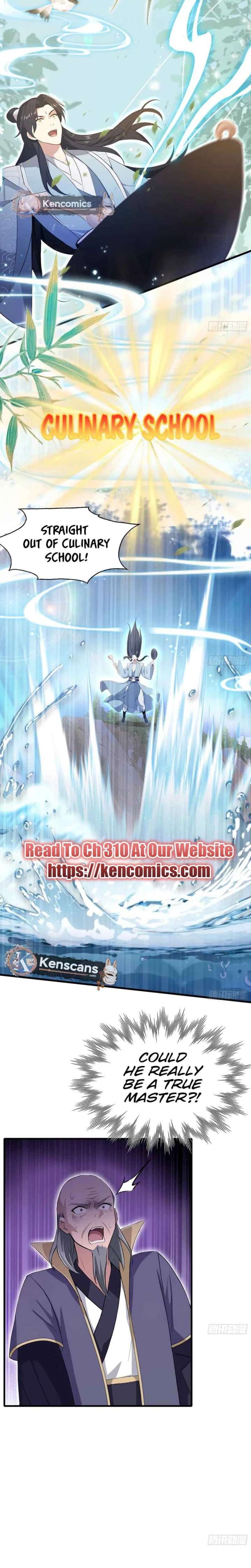 ch 205 8