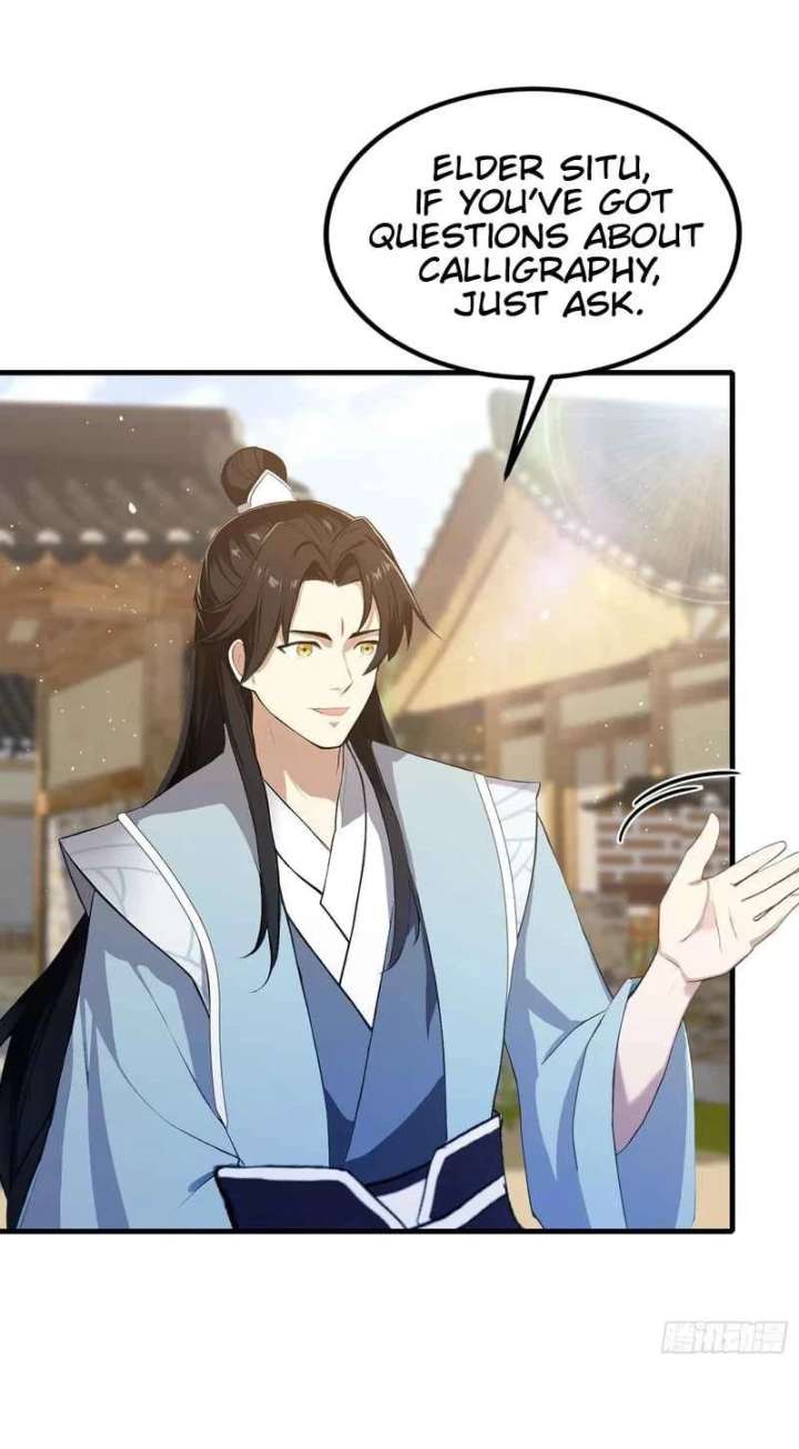 ch 205 9