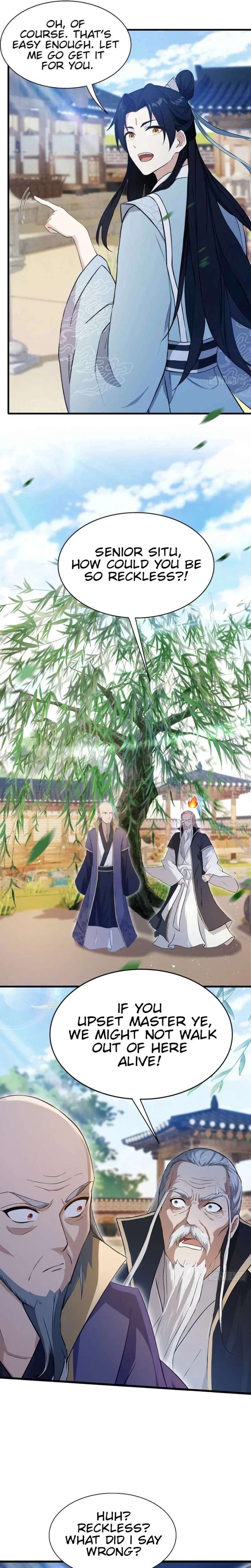 ch 207 10