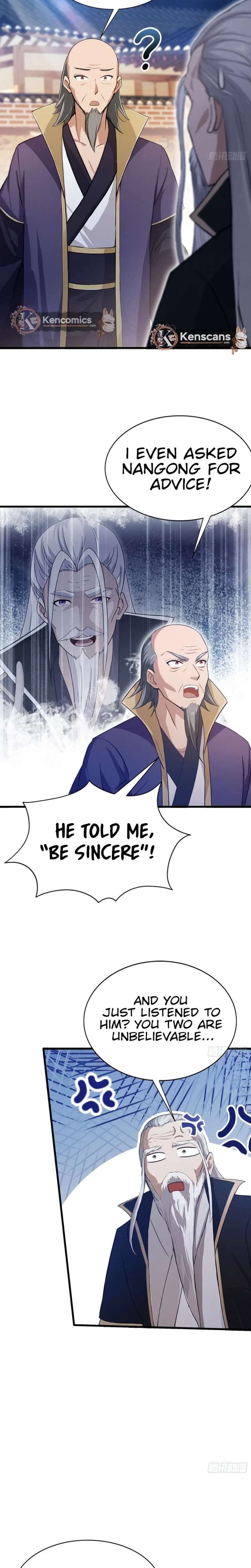 ch 207 11