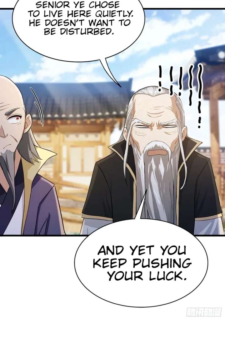ch 207 12