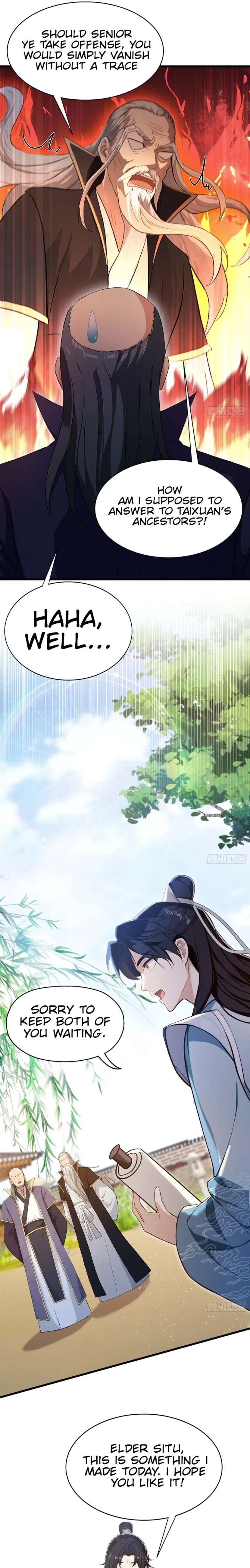 ch 207 13