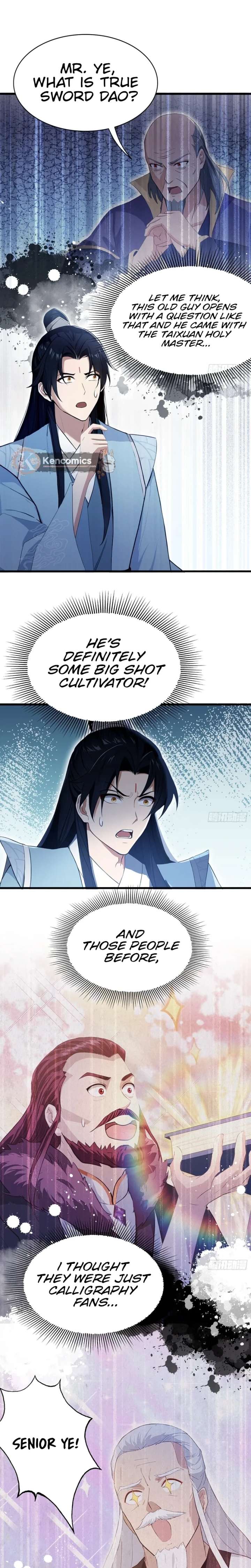 ch 207 2
