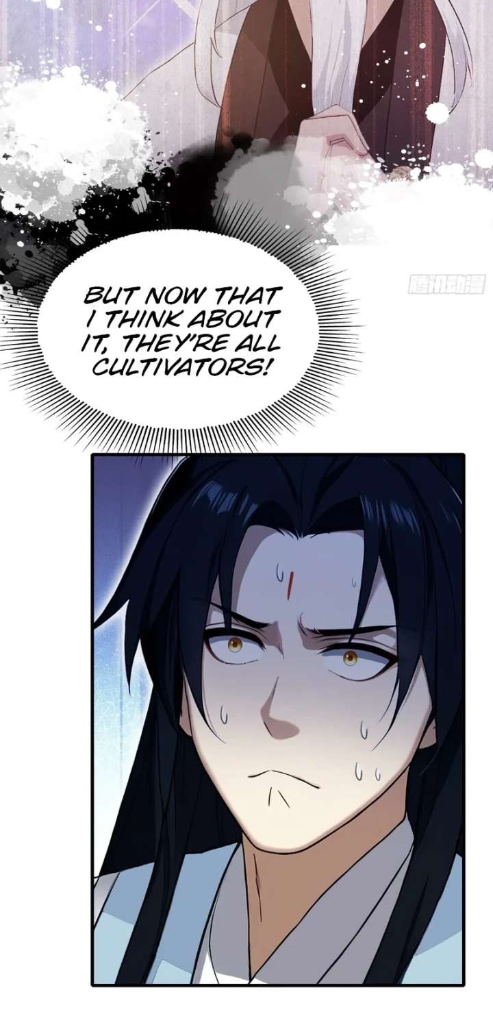 ch 207 3