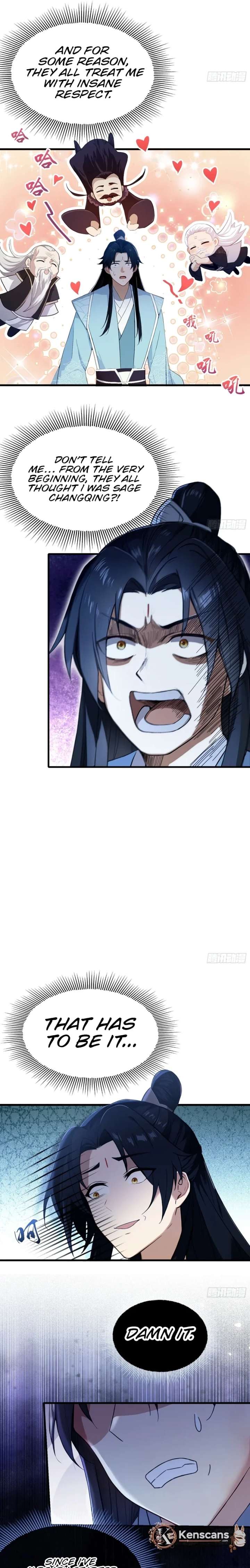 ch 207 4