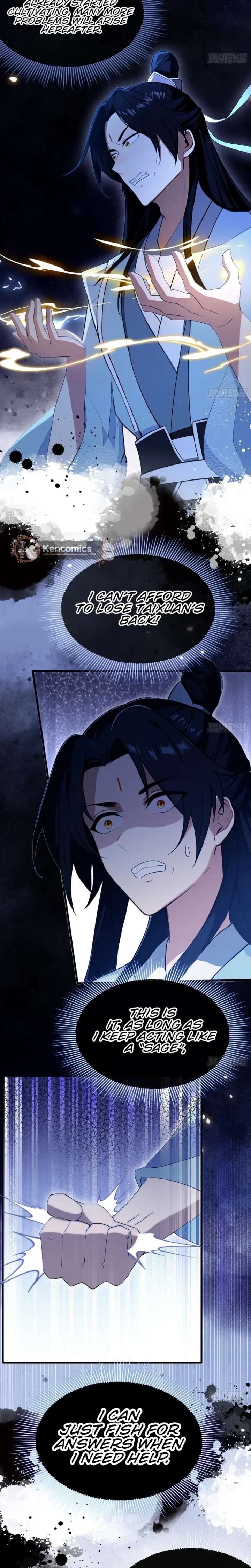 ch 207 5