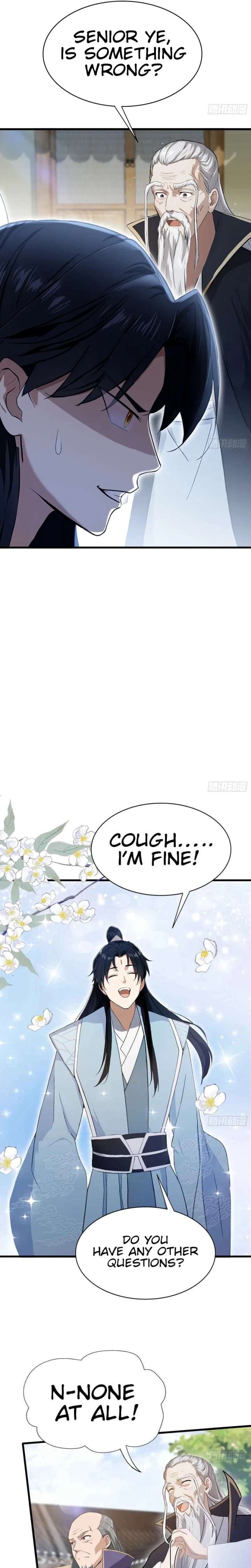 ch 207 7