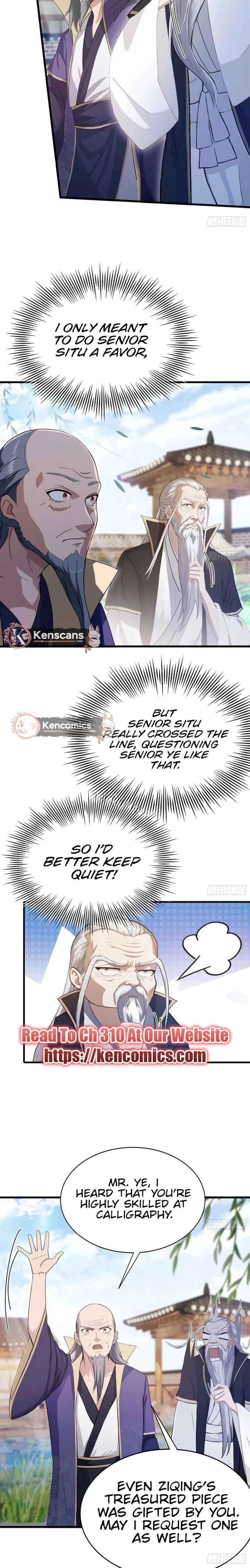 ch 207 8